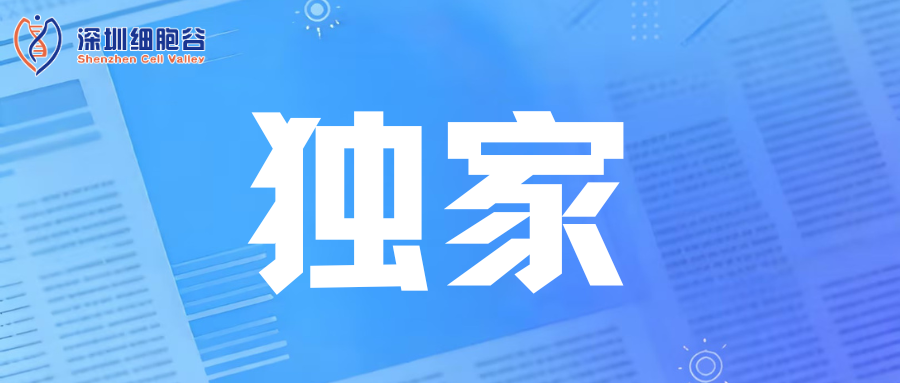 凯发K8独家科研数据：NK 外泌体表现出更佳的皮肤修复潜力，或成未来皮肤修复抗衰爆款利器