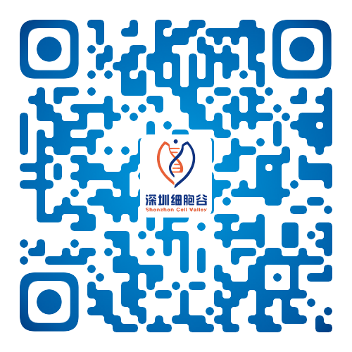 扫一扫，关注官方微信公众号！